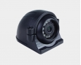 Heavy duty camera - Heavy Duty Camera